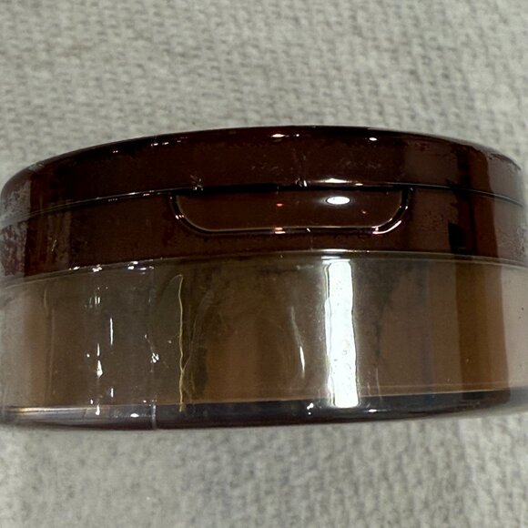 bareMinerals Faux Tan SPF 15 All Over Face Color 4 g / 0.14 oz #JE01A Exp 11/12 - Picture 3 of 4